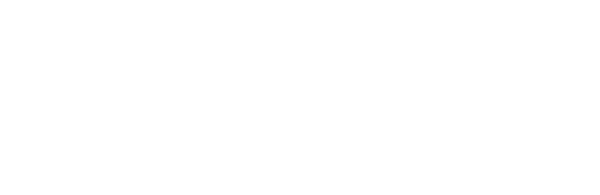 PennLive | Patriot-News