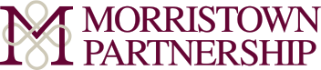 Morristown Partnership